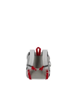 Best Sac À Dos Enfant Sammies Cartable Scolaire|Sacs À Dos