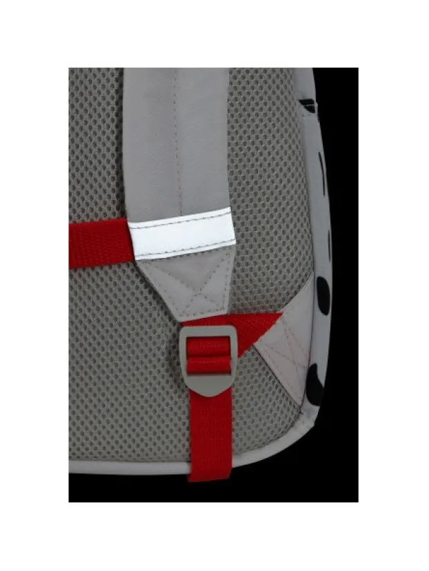 Best Sac À Dos Enfant Sammies Cartable Scolaire|Sacs À Dos