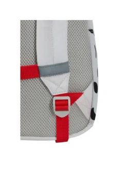 Best Sac À Dos Enfant Sammies Cartable Scolaire|Sacs À Dos
