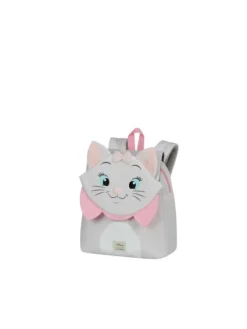 Online Sac À Dos Enfant Sammies Disney Cartable Scolaire|Sacs À Dos