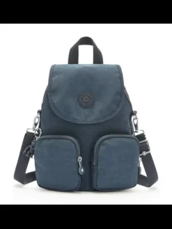 Flash Sale Sac À Dos Firefly Up Cartable Scolaire|Sacs À Dos