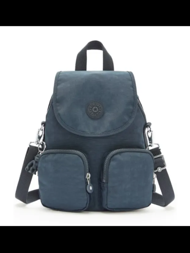Flash Sale Sac À Dos Firefly Up Cartable Scolaire|Sacs À Dos