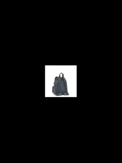 Flash Sale Sac À Dos Firefly Up Cartable Scolaire|Sacs À Dos