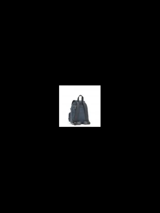 Flash Sale Sac À Dos Firefly Up Cartable Scolaire|Sacs À Dos