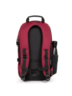 Outlet Sac À Dos Floid Sac Business|Sacs À Dos