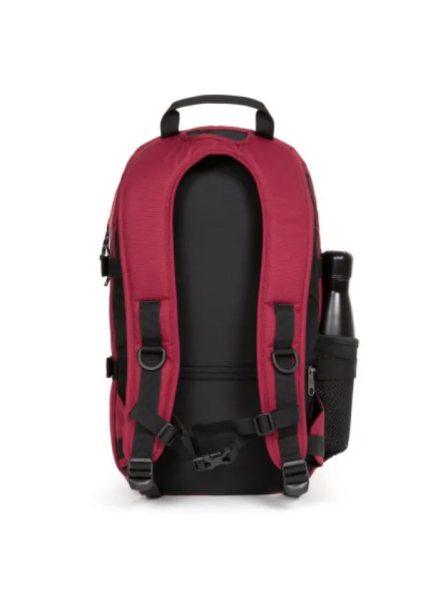 Outlet Sac À Dos Floid Sac Business|Sacs À Dos