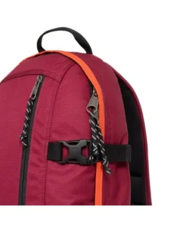 Outlet Sac À Dos Floid Sac Business|Sacs À Dos