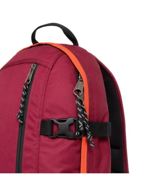 Outlet Sac À Dos Floid Sac Business|Sacs À Dos