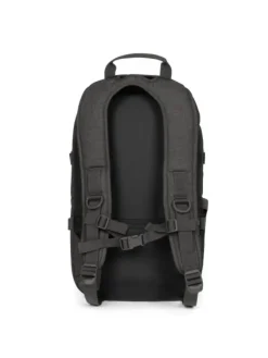 Outlet Sac À Dos Floid Sac Business|Sacs À Dos