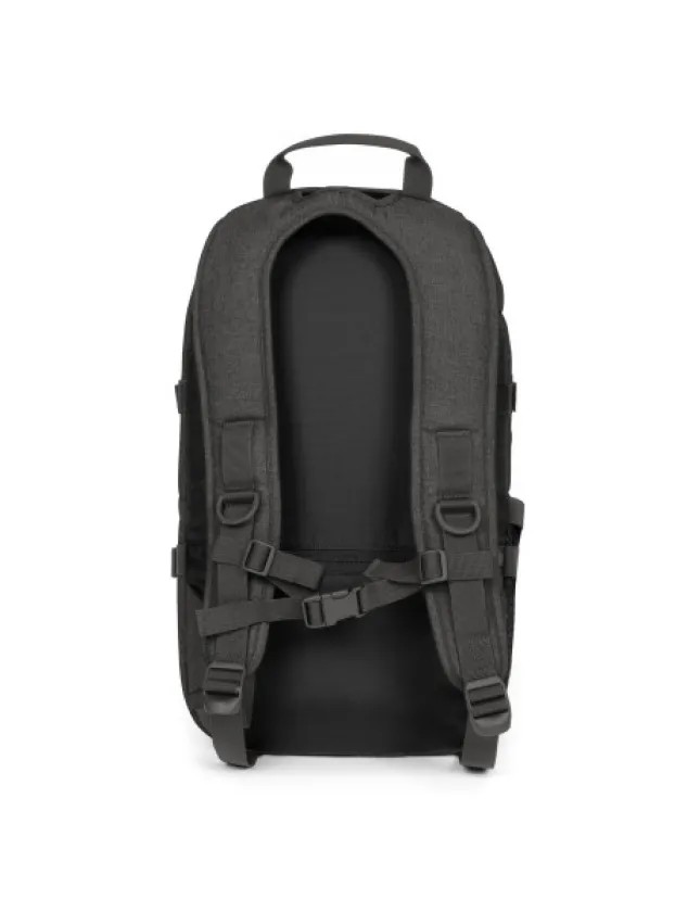 Outlet Sac À Dos Floid Sac Business|Sacs À Dos