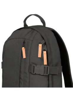Outlet Sac À Dos Floid Sac Business|Sacs À Dos