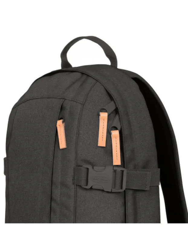 Outlet Sac À Dos Floid Sac Business|Sacs À Dos