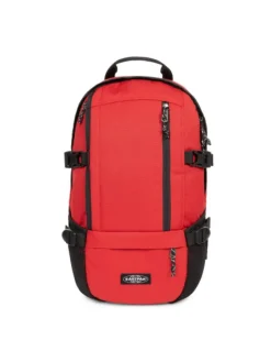 Clearance Sac À Dos Floid Sac Business|Sacs À Dos