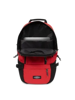 Clearance Sac À Dos Floid Sac Business|Sacs À Dos