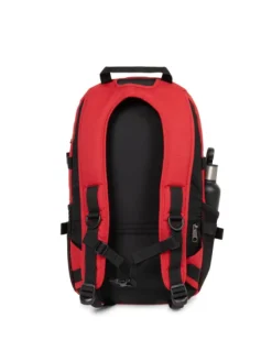 Clearance Sac À Dos Floid Sac Business|Sacs À Dos