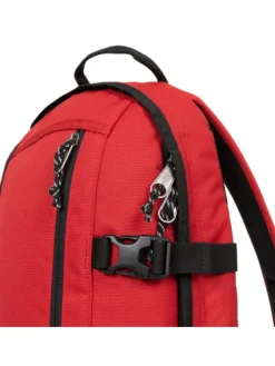 Clearance Sac À Dos Floid Sac Business|Sacs À Dos