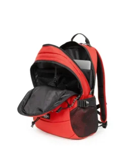 Sale Sac À Dos Gerys Sac Business|Sacs À Dos
