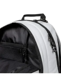 Cheap Sac À Dos Gerys Sac Business|Sacs À Dos
