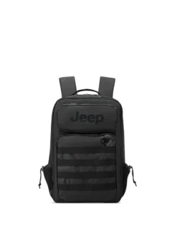 Clearance Sac À Dos js010b Cartable Scolaire|Sacs À Dos