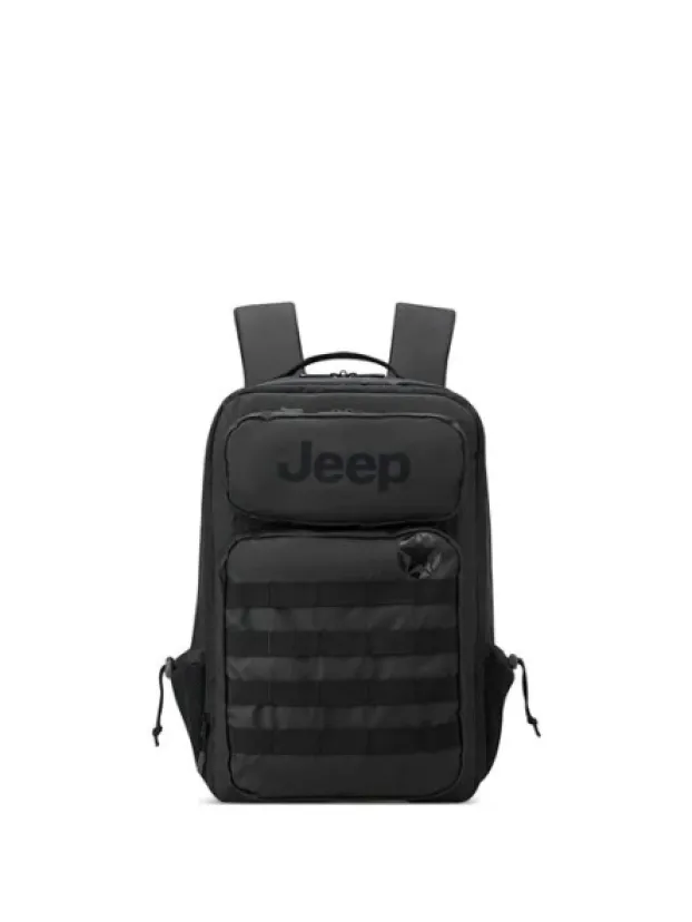 Clearance Sac À Dos js010b Cartable Scolaire|Sacs À Dos