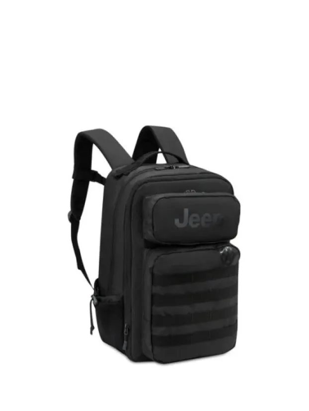 Clearance Sac À Dos js010b Cartable Scolaire|Sacs À Dos