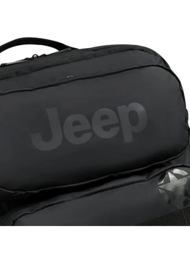 Clearance Sac À Dos js010b Cartable Scolaire|Sacs À Dos