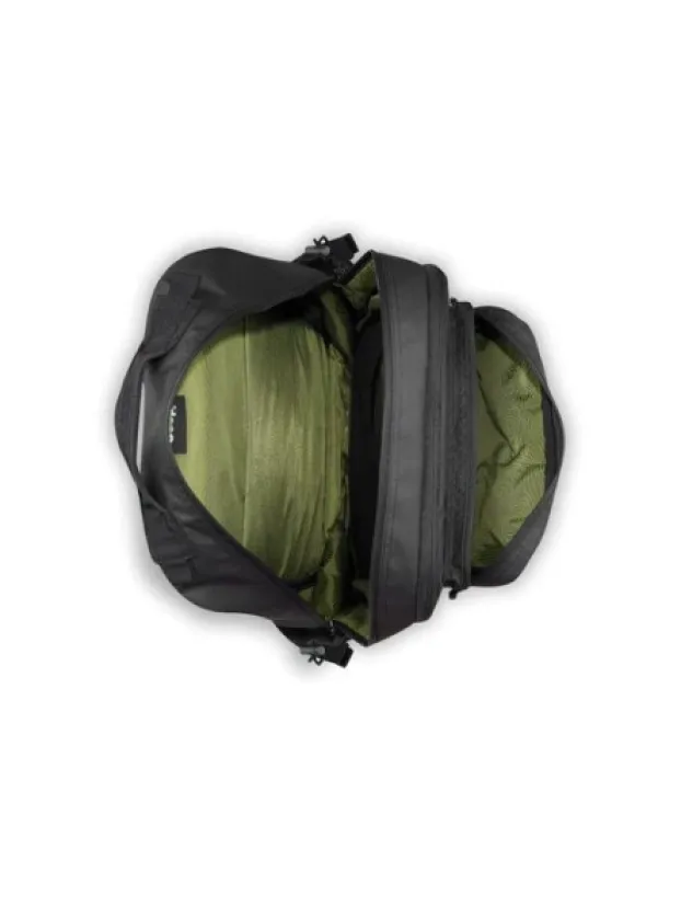 Clearance Sac À Dos js010b Cartable Scolaire|Sacs À Dos