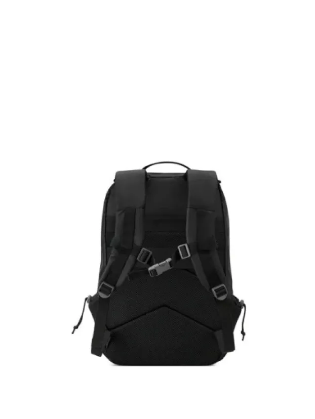 Clearance Sac À Dos js010b Cartable Scolaire|Sacs À Dos