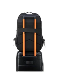 Clearance Sac À Dos js010b Cartable Scolaire|Sacs À Dos