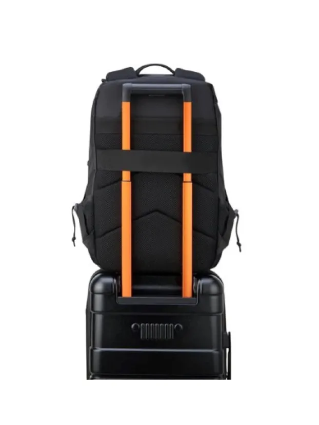 Clearance Sac À Dos js010b Cartable Scolaire|Sacs À Dos