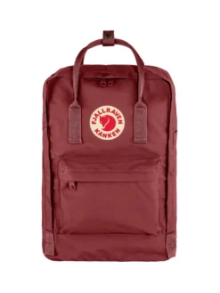 Best Sale Sac À Dos Kanken Laptop 15" Cartable Scolaire|Sacs À Dos