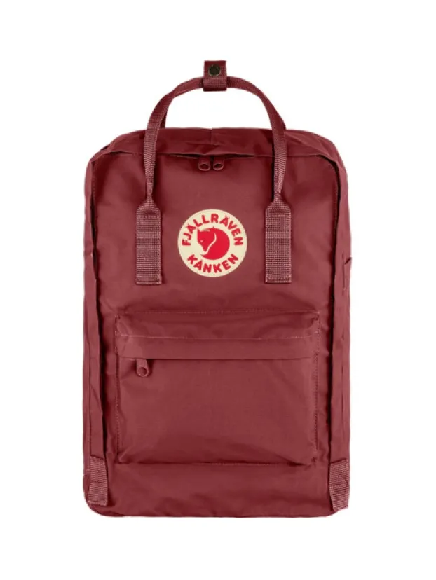 Best Sale Sac À Dos Kanken Laptop 15" Cartable Scolaire|Sacs À Dos