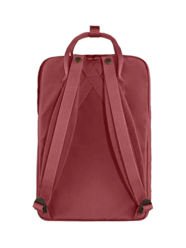 Best Sale Sac À Dos Kanken Laptop 15" Cartable Scolaire|Sacs À Dos