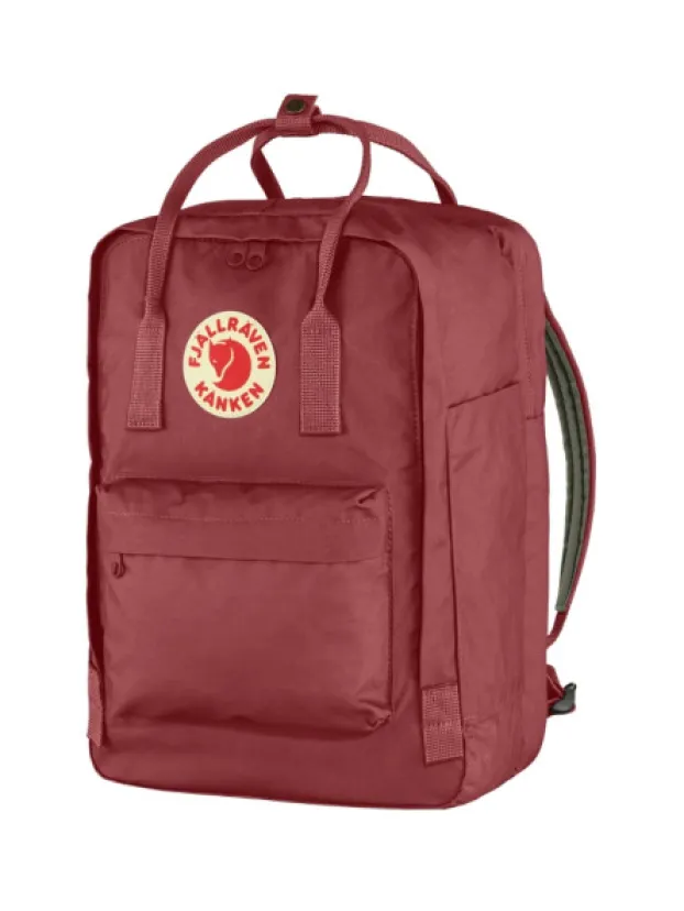 Best Sale Sac À Dos Kanken Laptop 15" Cartable Scolaire|Sacs À Dos