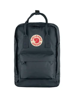 Online Sac À Dos Kanken Laptop 15" Cartable Scolaire|Sacs À Dos
