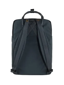 Online Sac À Dos Kanken Laptop 15" Cartable Scolaire|Sacs À Dos