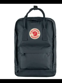 Cheap Sac À Dos Kanken Laptop 15" Cartable Scolaire|Sacs À Dos