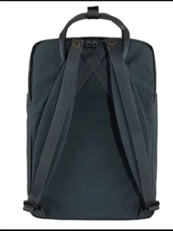 Cheap Sac À Dos Kanken Laptop 15" Cartable Scolaire|Sacs À Dos