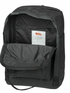 Cheap Sac À Dos Kanken Laptop 15" Cartable Scolaire|Sacs À Dos
