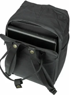 Cheap Sac À Dos Kanken Laptop 15" Cartable Scolaire|Sacs À Dos