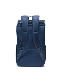 Hot Sac À Dos Little América Cartable Scolaire|Sacs À Dos