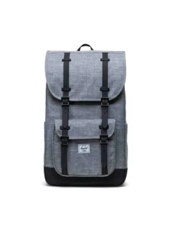 Shop Sac À Dos Little América Cartable Scolaire|Sacs À Dos