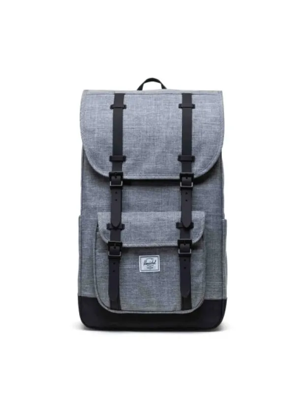 Shop Sac À Dos Little América Cartable Scolaire|Sacs À Dos