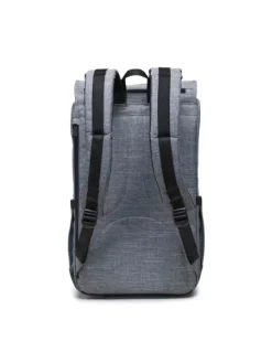 Shop Sac À Dos Little América Cartable Scolaire|Sacs À Dos