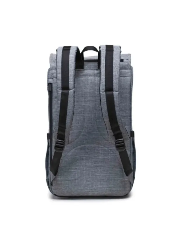 Shop Sac À Dos Little América Cartable Scolaire|Sacs À Dos