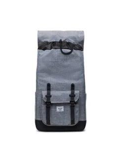 Shop Sac À Dos Little América Cartable Scolaire|Sacs À Dos