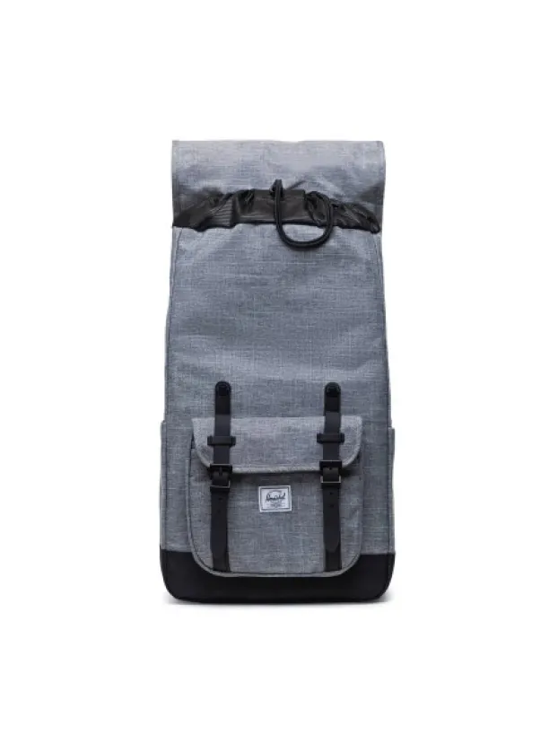 Shop Sac À Dos Little América Cartable Scolaire|Sacs À Dos