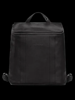 Store Sac À Dos M 3d Sac Business|Sacs À Dos