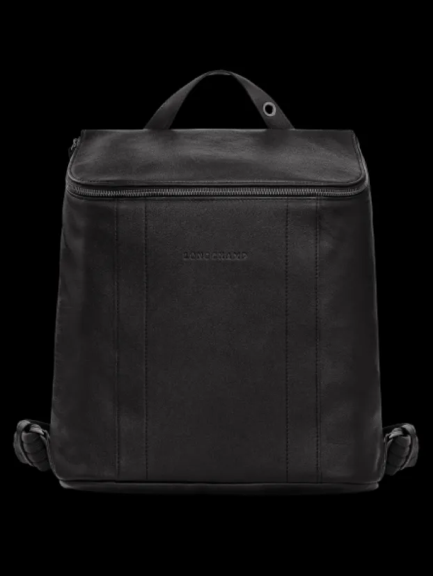 Store Sac À Dos M 3d Sac Business|Sacs À Dos