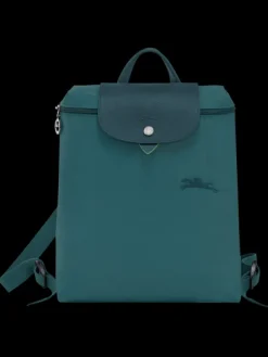 Cheap Sac À Dos M Le Pliage Green Sacs À Dos|Sacs À Mains